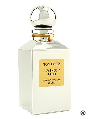 Lavender Palm Tom Ford
