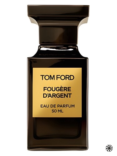 Fougère d’Argent Tom Ford