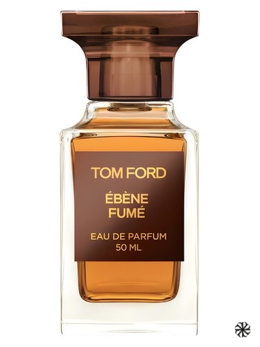 Ébène Fumé Tom Ford