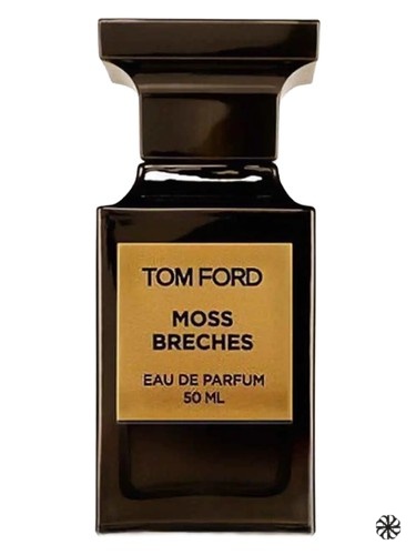 Moss Breches Tom Ford