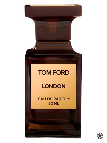 London Tom Ford