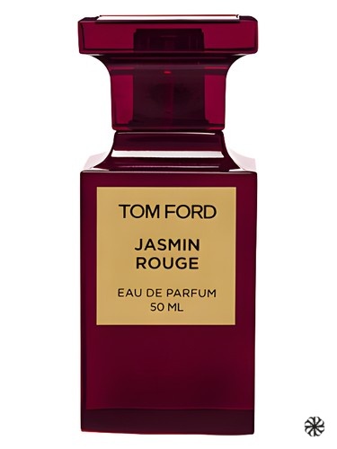 Jasmin Rouge Tom Ford