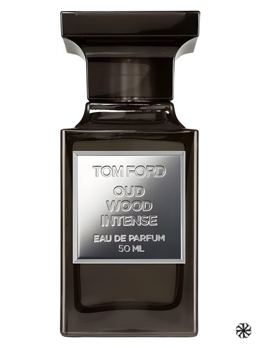 Oud Wood Intense Tom Ford