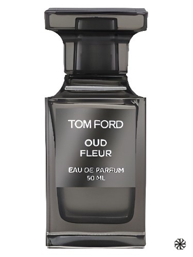 Oud Fleur Tom Ford
