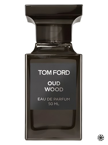 Oud Wood Tom Ford