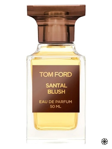 Santal Blush Tom Ford