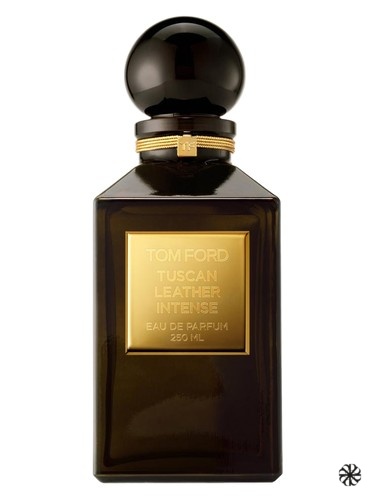 Tuscan Leather Intense Tom Ford