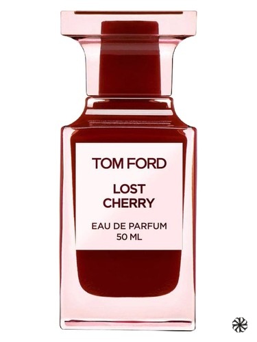 Lost Cherry Tom Ford