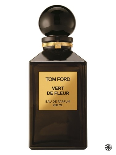 Vert de Fleur Tom Ford