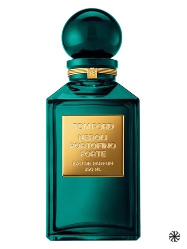Neroli Portofino Forte Tom Ford
