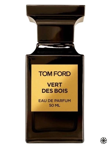 Vert des Bois Tom Ford