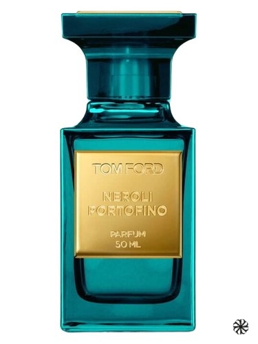 Neroli Portofino Parfum