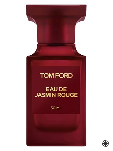 Eau de Jasmin Rouge Tom Ford