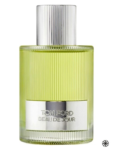 Beau De Jour Eau de Parfum Tom Ford