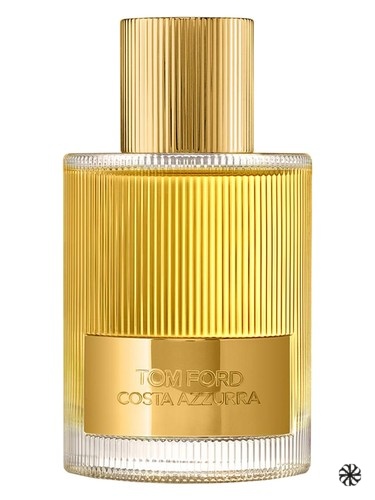 Costa Azzurra Tom Ford