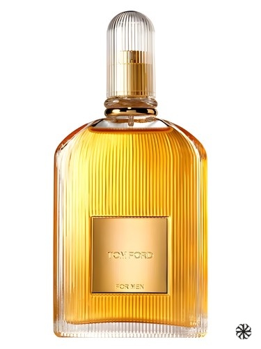 Tom Ford for Men Tom Ford
