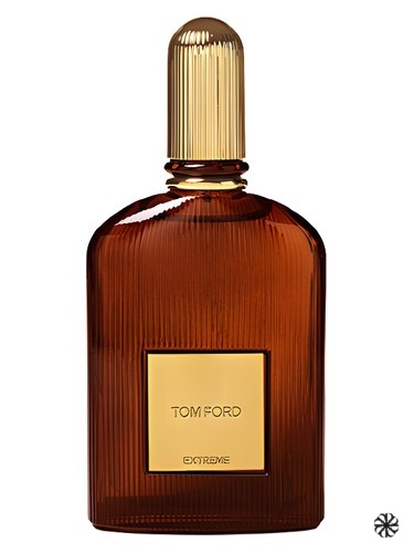 Tom Ford for Men Extreme Tom Ford