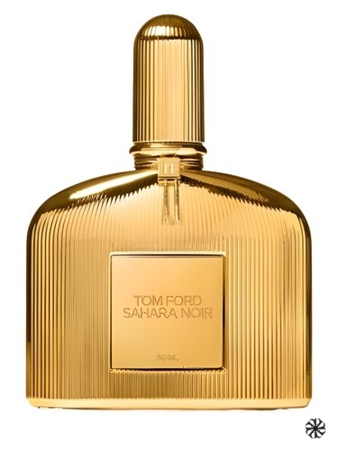 Sahara Noir Tom Ford