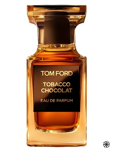 Tobacco Chocolat Tom Ford