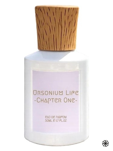 Life – Chapter I URSONIUM