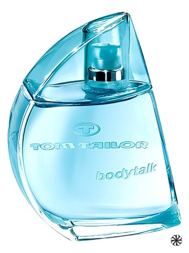 Bodytalk Man Tom Tailor