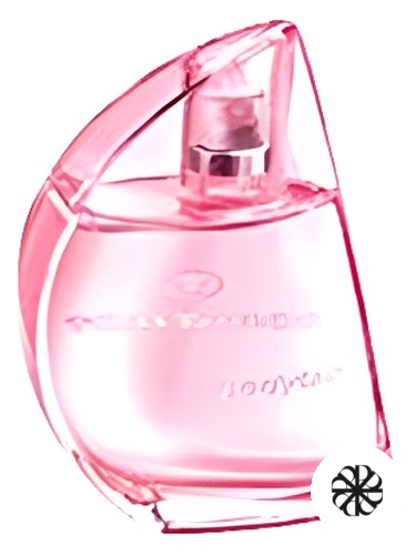 Bodytalk Woman Tom Tailor