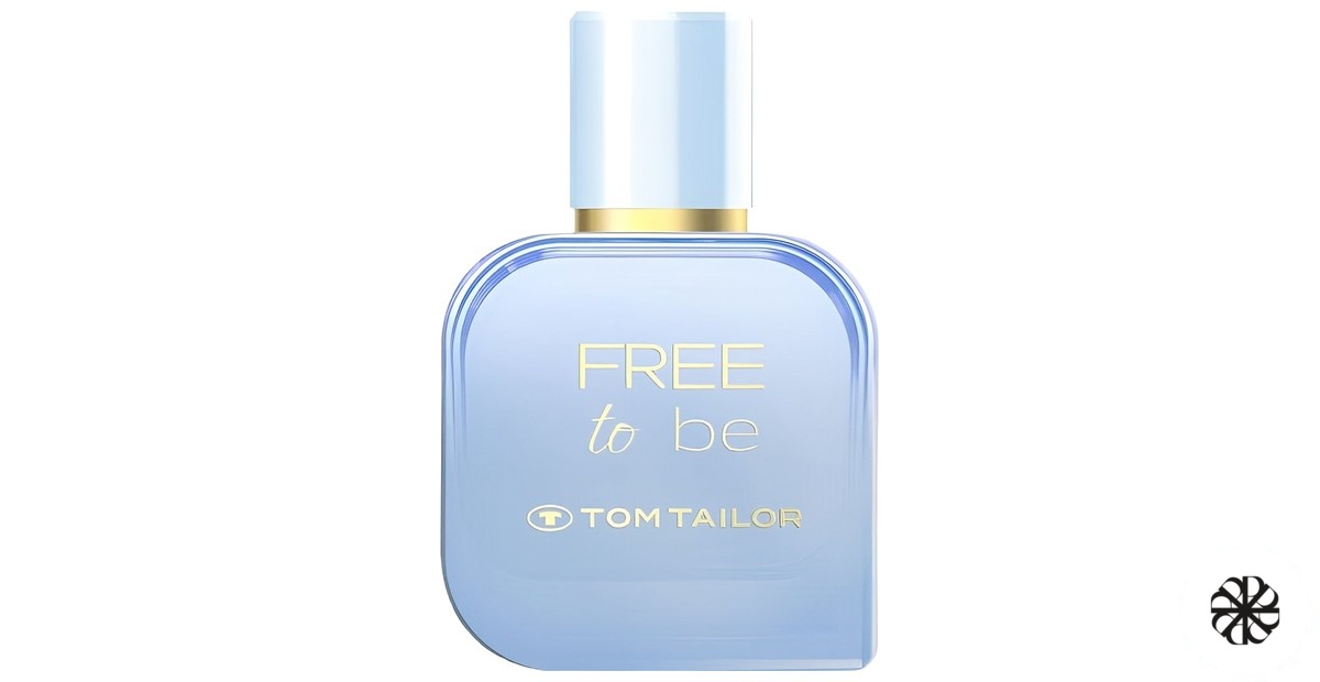 Free To Be for Her Tom Tailor