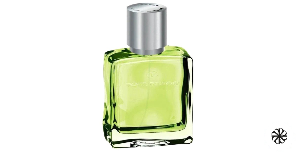Liquid Lime Tom Tailor