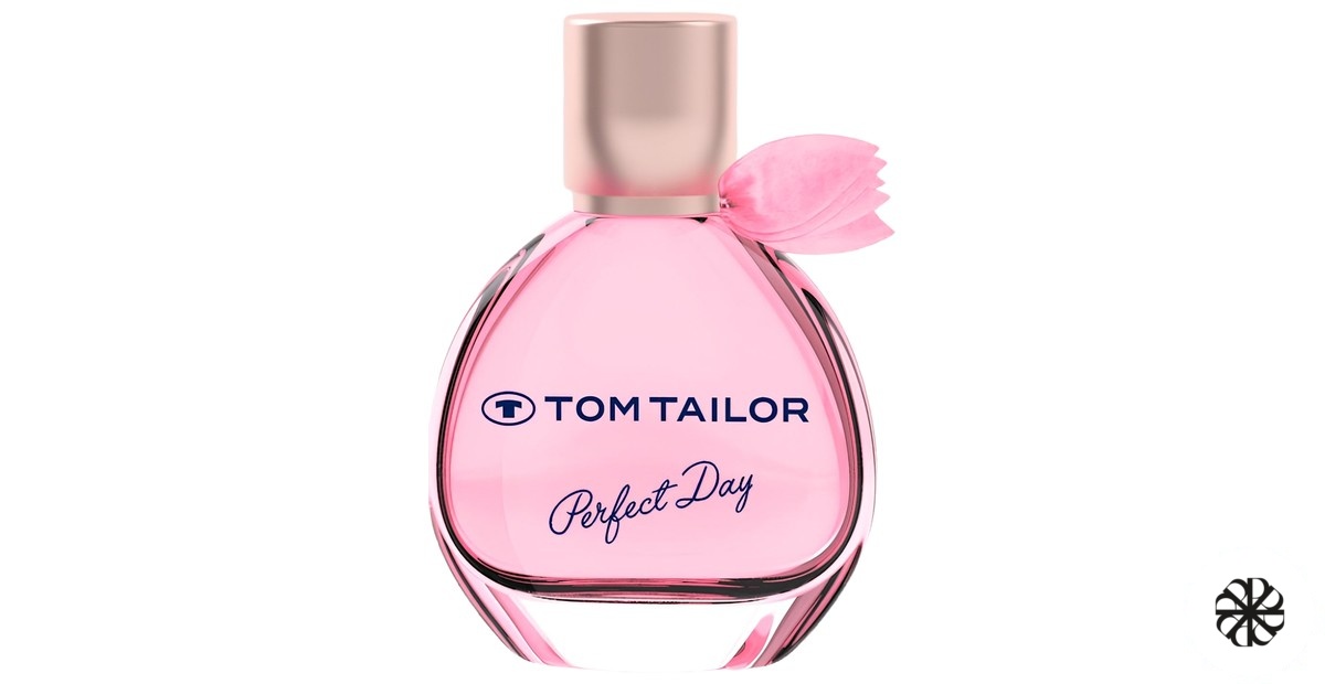 Perfect Day Tom Tailor