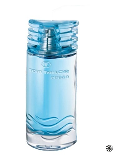 Ocean for Men Tom Tailor
