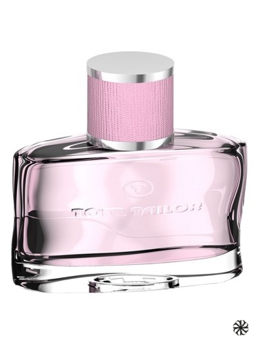 Liquid Woman Tom Tailor