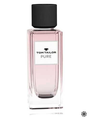 Pure For Her Tom Tailor
