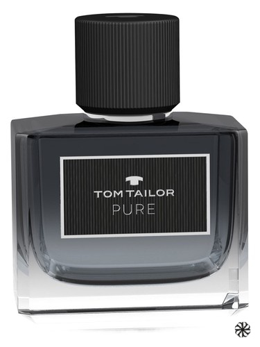 Pure For Him Tom Tailor