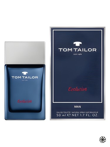 Tom Tailor Exclusive Man Tom Tailor