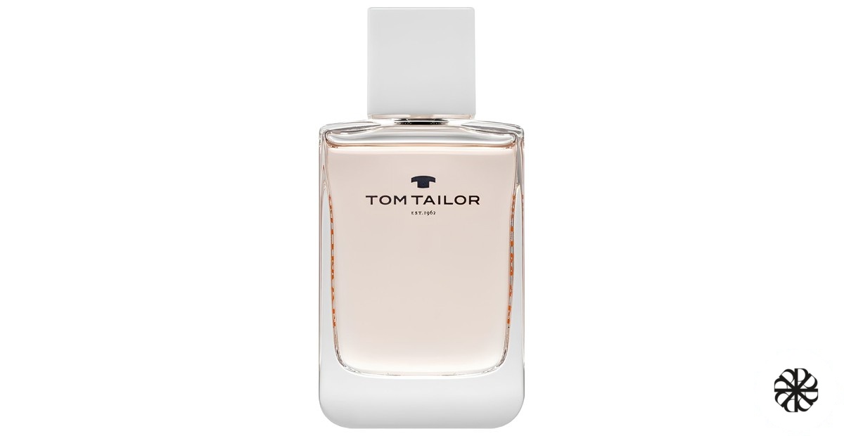 Tom Tailor Woman Tom Tailor