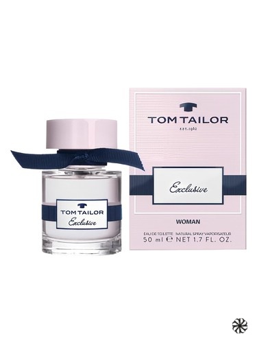 Tom Tailor Exclusive Woman Tom Tailor