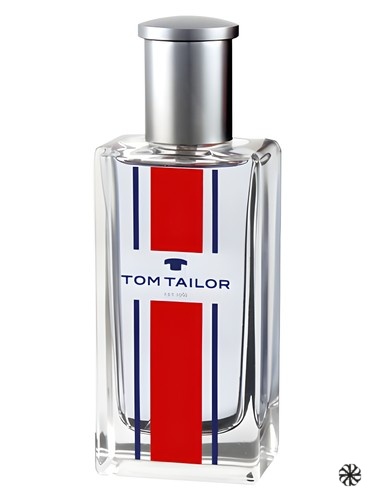 Urban Life Man Tom Tailor