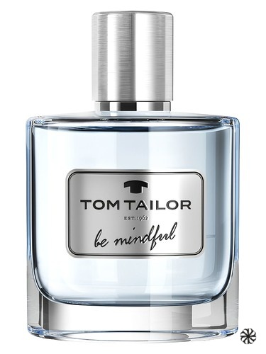 Be Mindful Man Tom Tailor