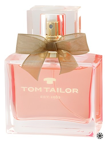 Urban Life Woman Tom Tailor