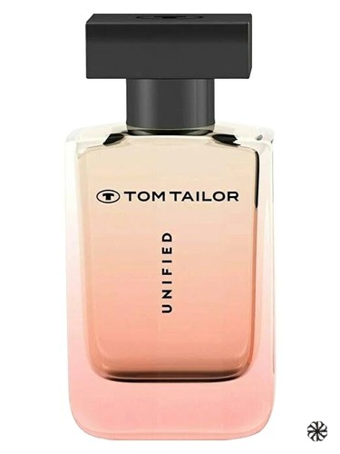Unified Tom Tailor