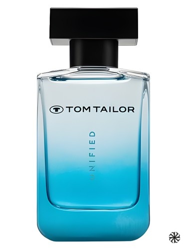 Unified Tom Tailor
