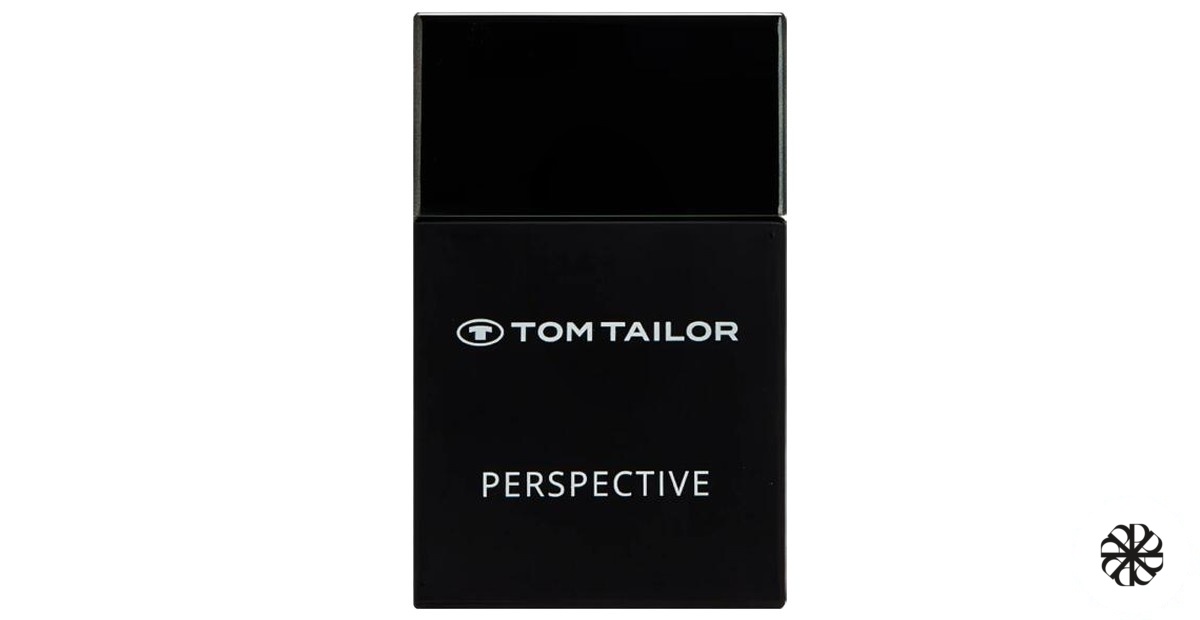 Perspective Tom Tailor