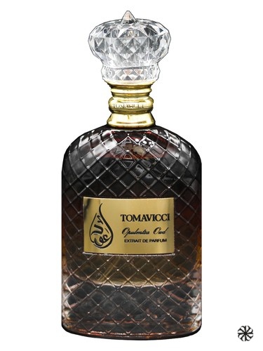 Opulentia Oud Tomavicci