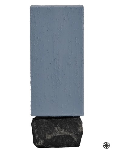 3 Feet 5 TOMBSTONE