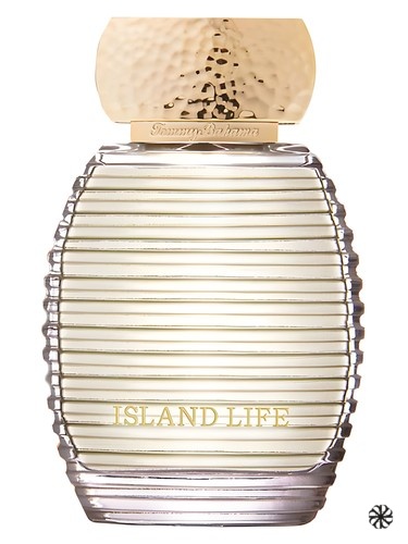Island Life for Her Tommy Bahama