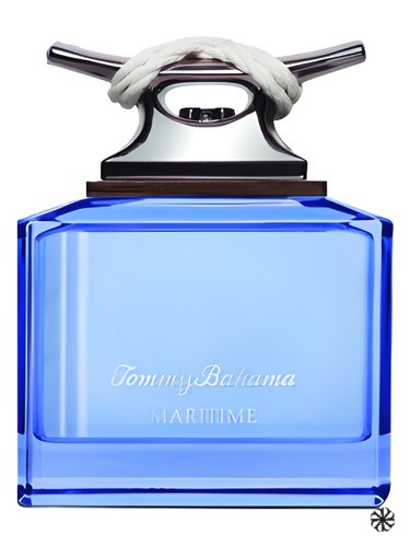 Maritime for Him Tommy Bahama