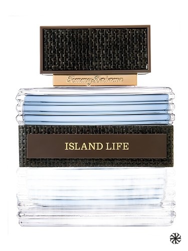 Island Life for Him Tommy Bahama