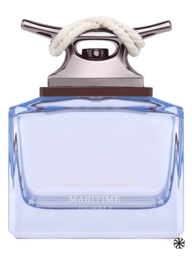 Maritime Journey Tommy Bahama