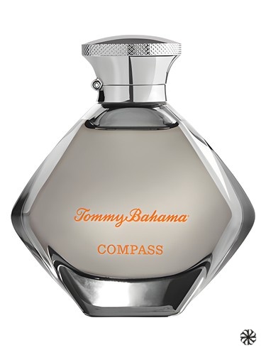 Compass Tommy Bahama