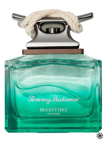 Maritime Voyage Tommy Bahama